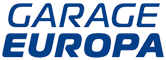 Garage Europa