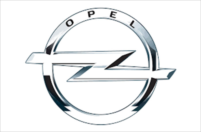 concessionario-opel